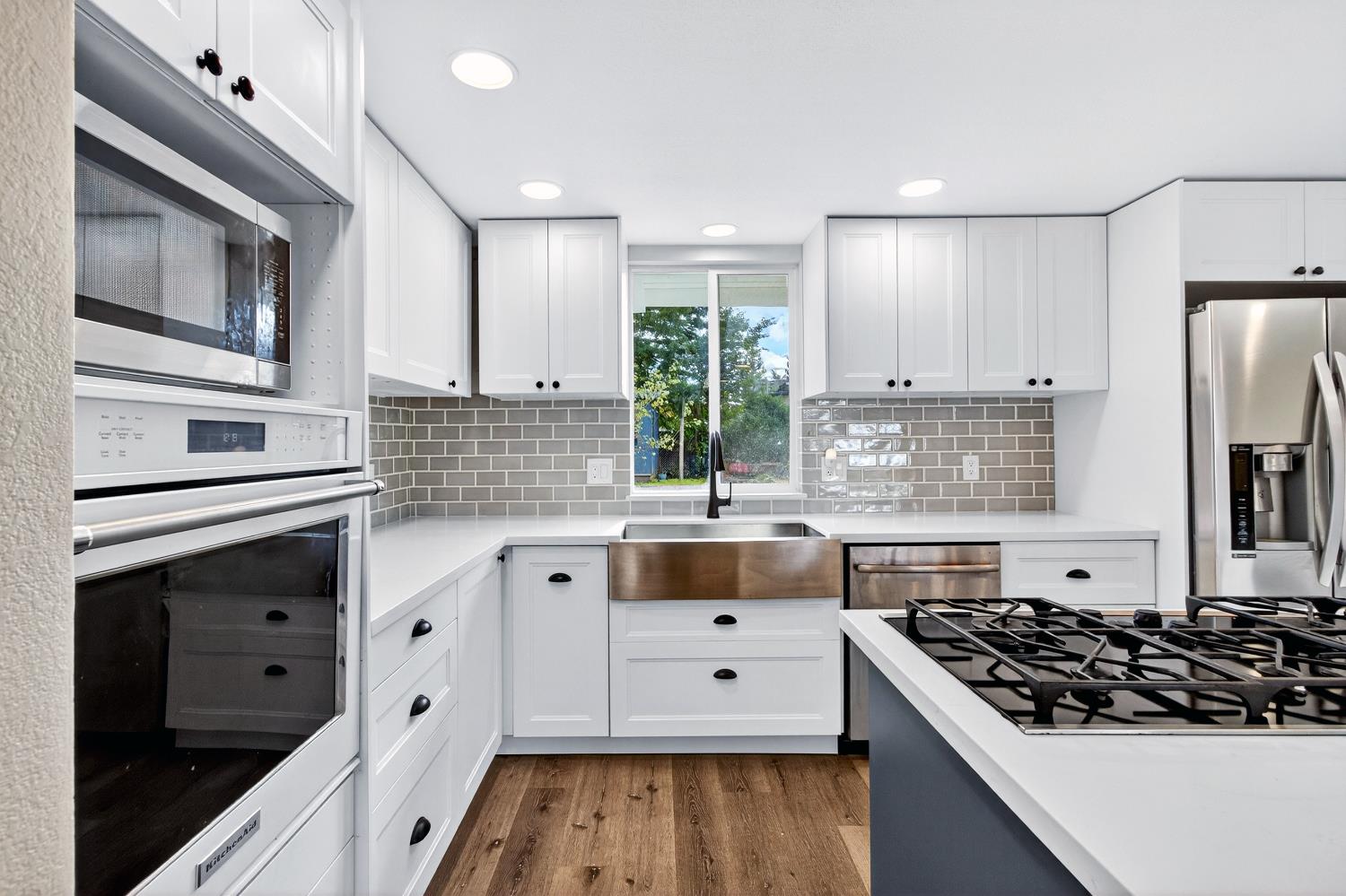 10048 El Chorlito Drive