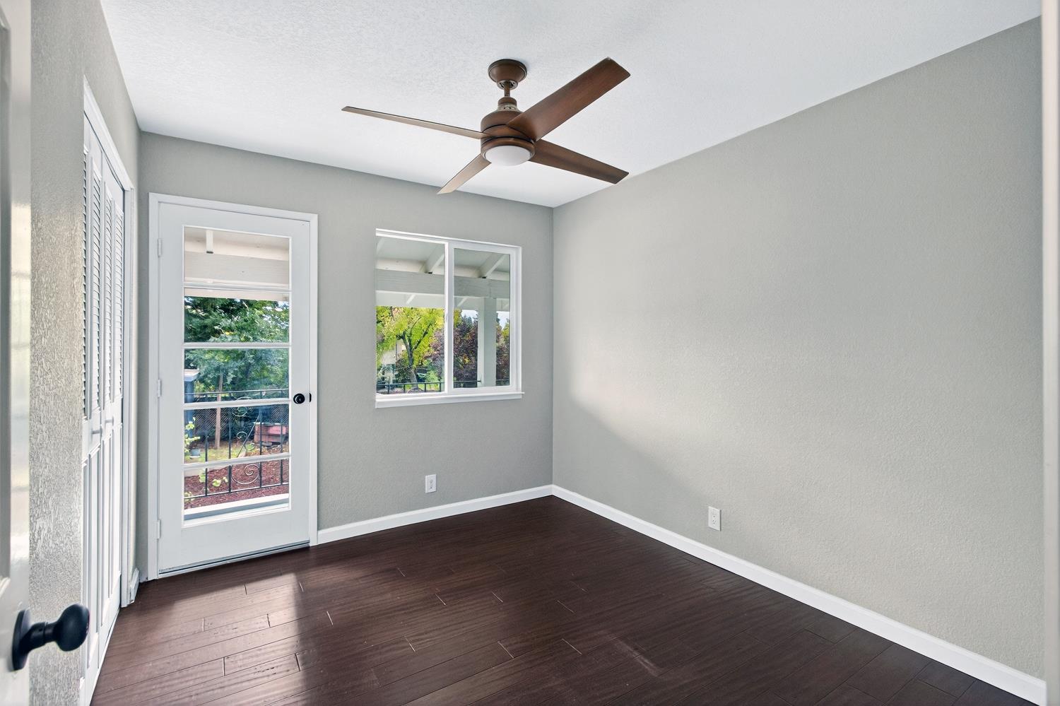 10048 El Chorlito Drive