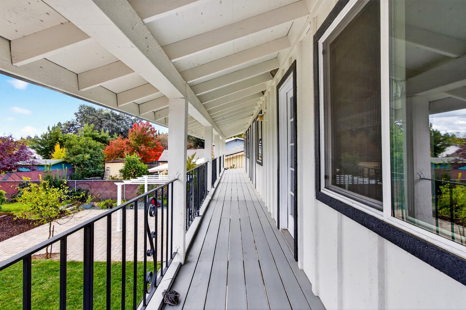 10048 El Chorlito Drive