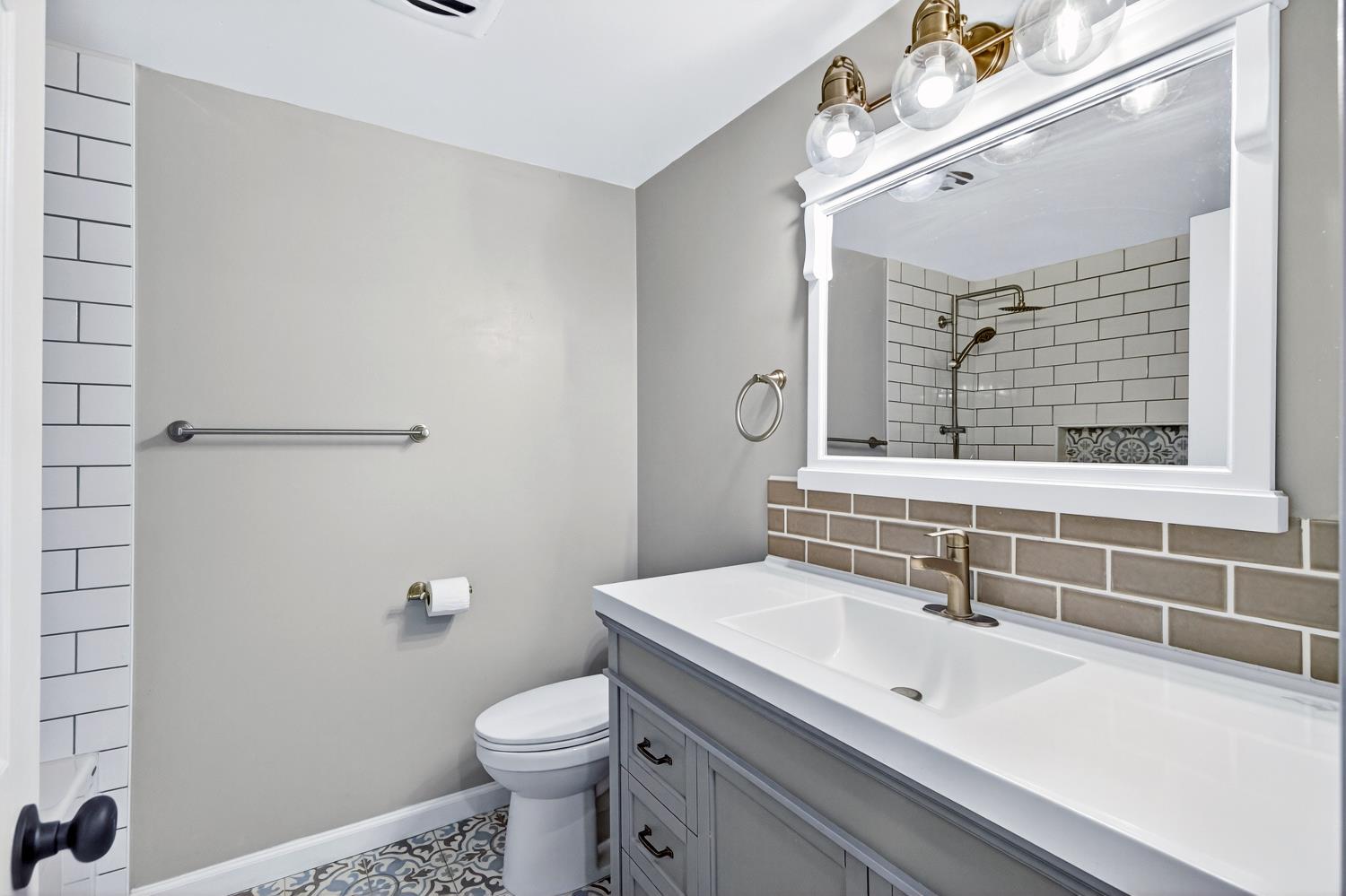 10048 El Chorlito Drive