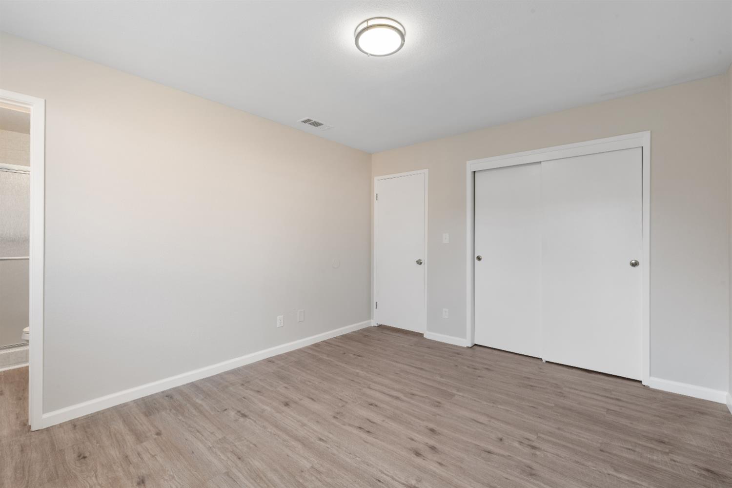 3238 Sacramento Drive