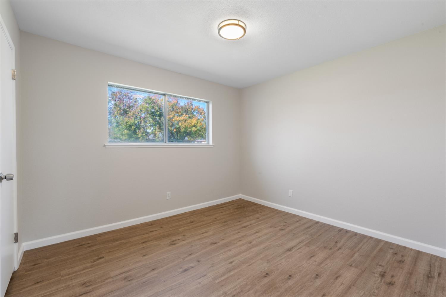 3238 Sacramento Drive