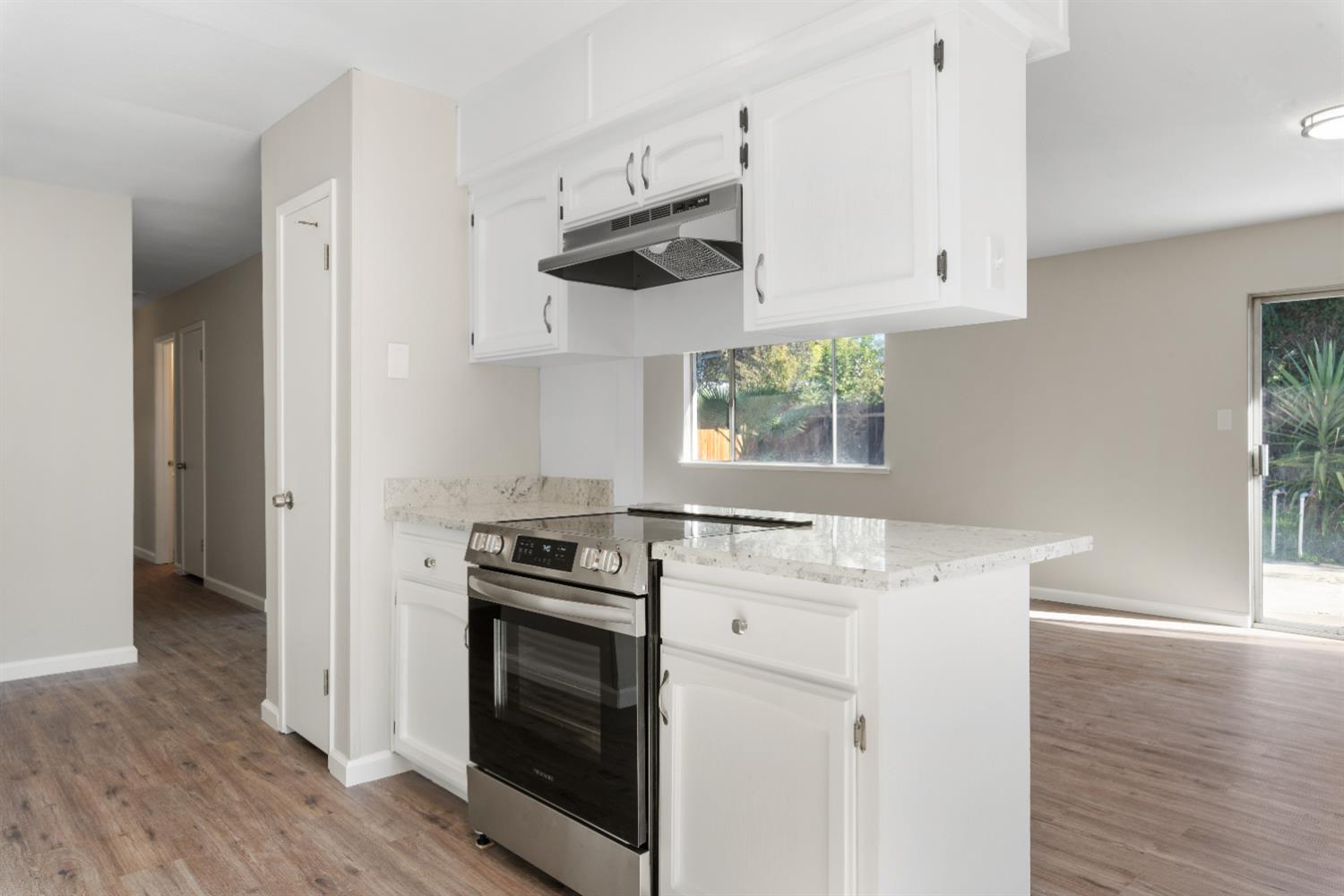 3238 Sacramento Drive