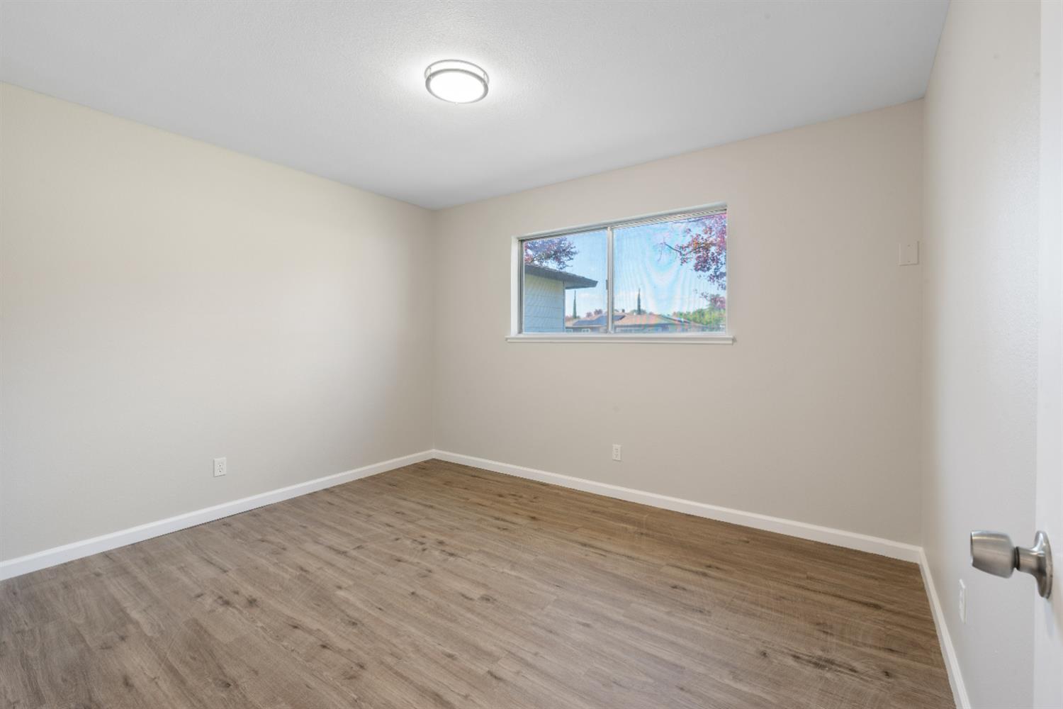 3238 Sacramento Drive