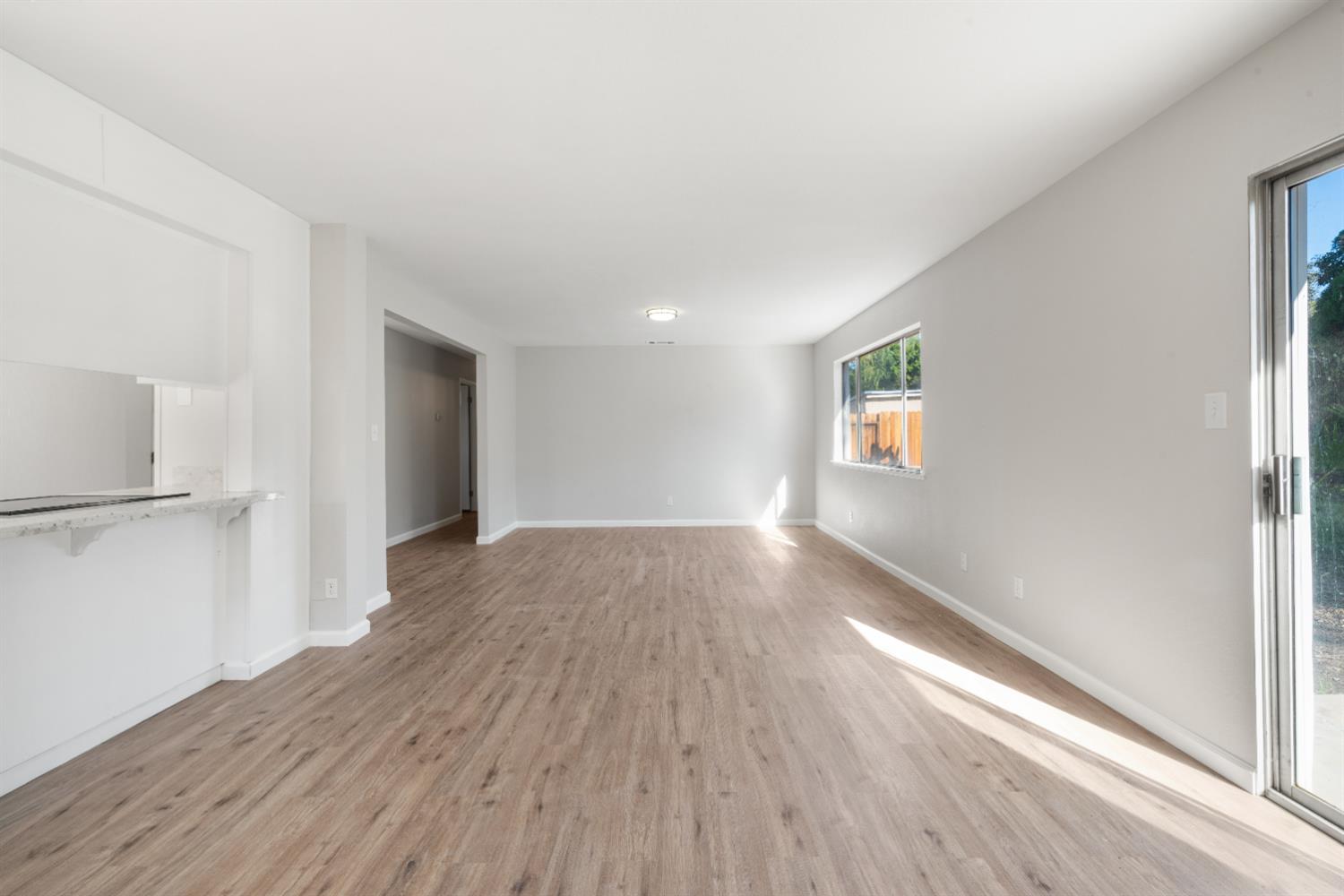 3238 Sacramento Drive