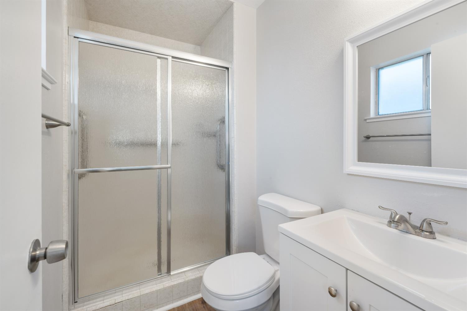 3238 Sacramento Drive