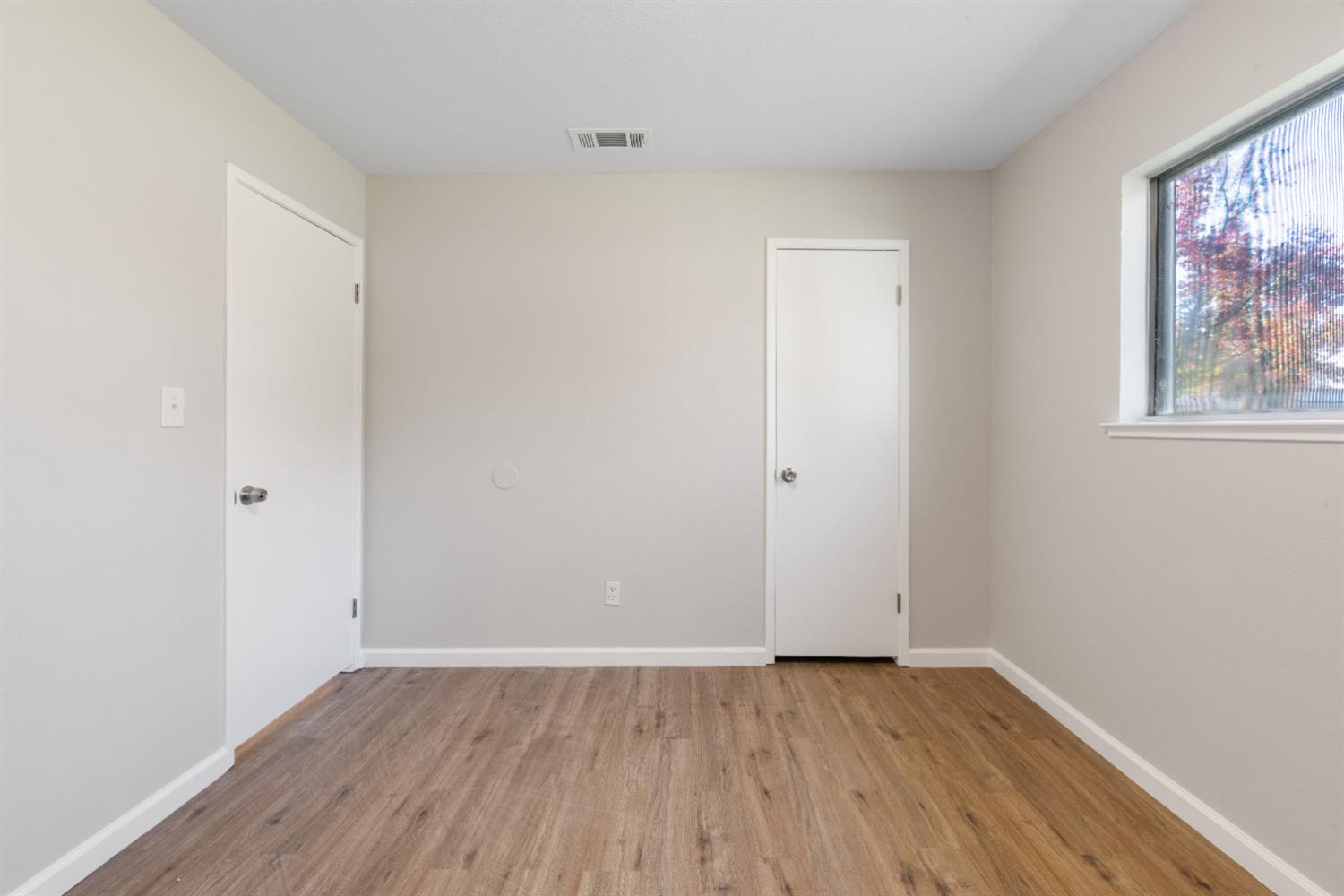 3238 Sacramento Drive