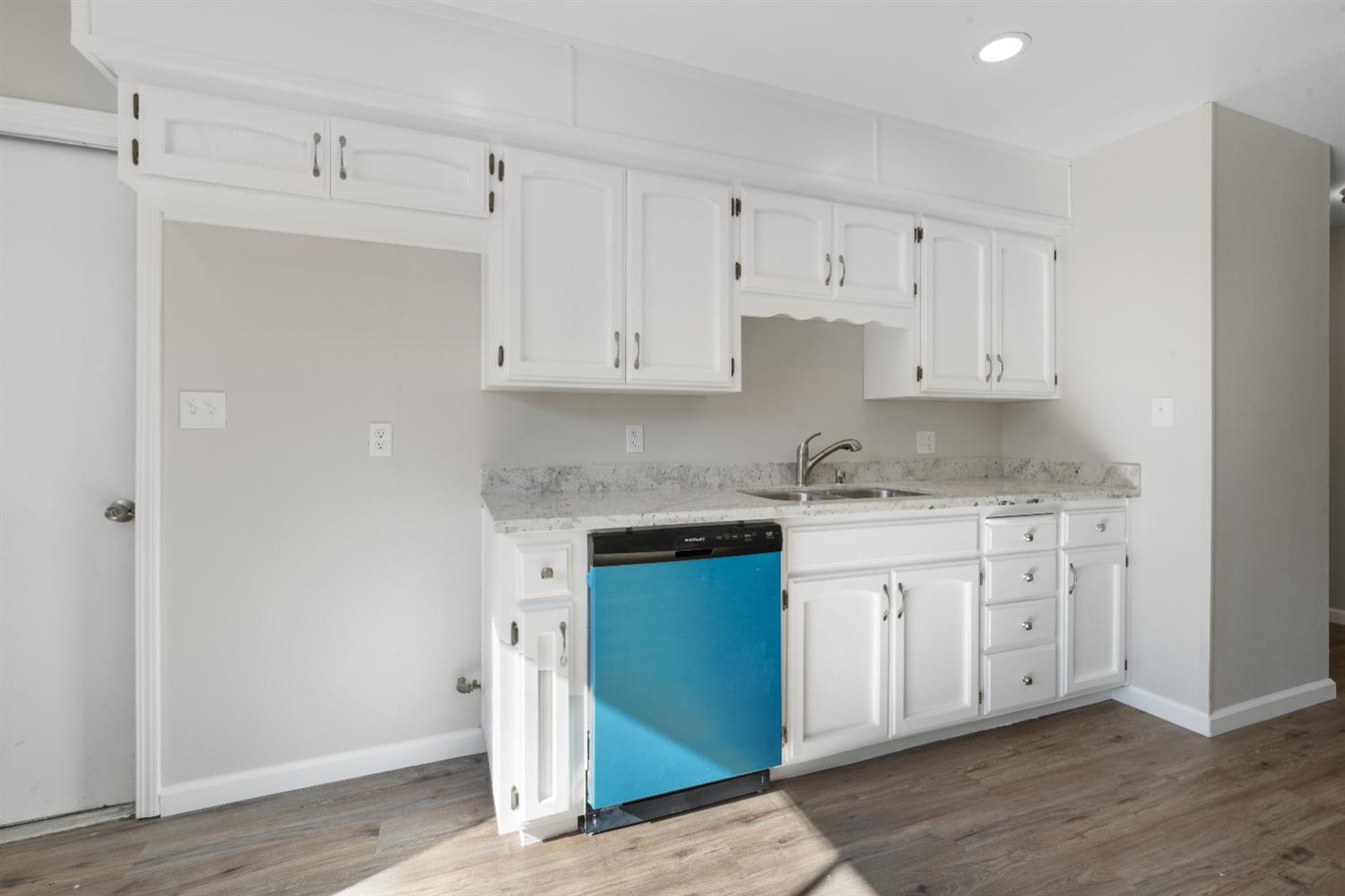 3238 Sacramento Drive