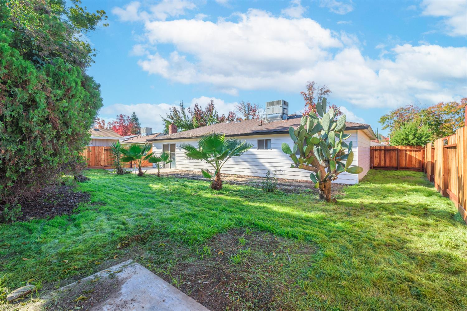 3238 Sacramento Drive