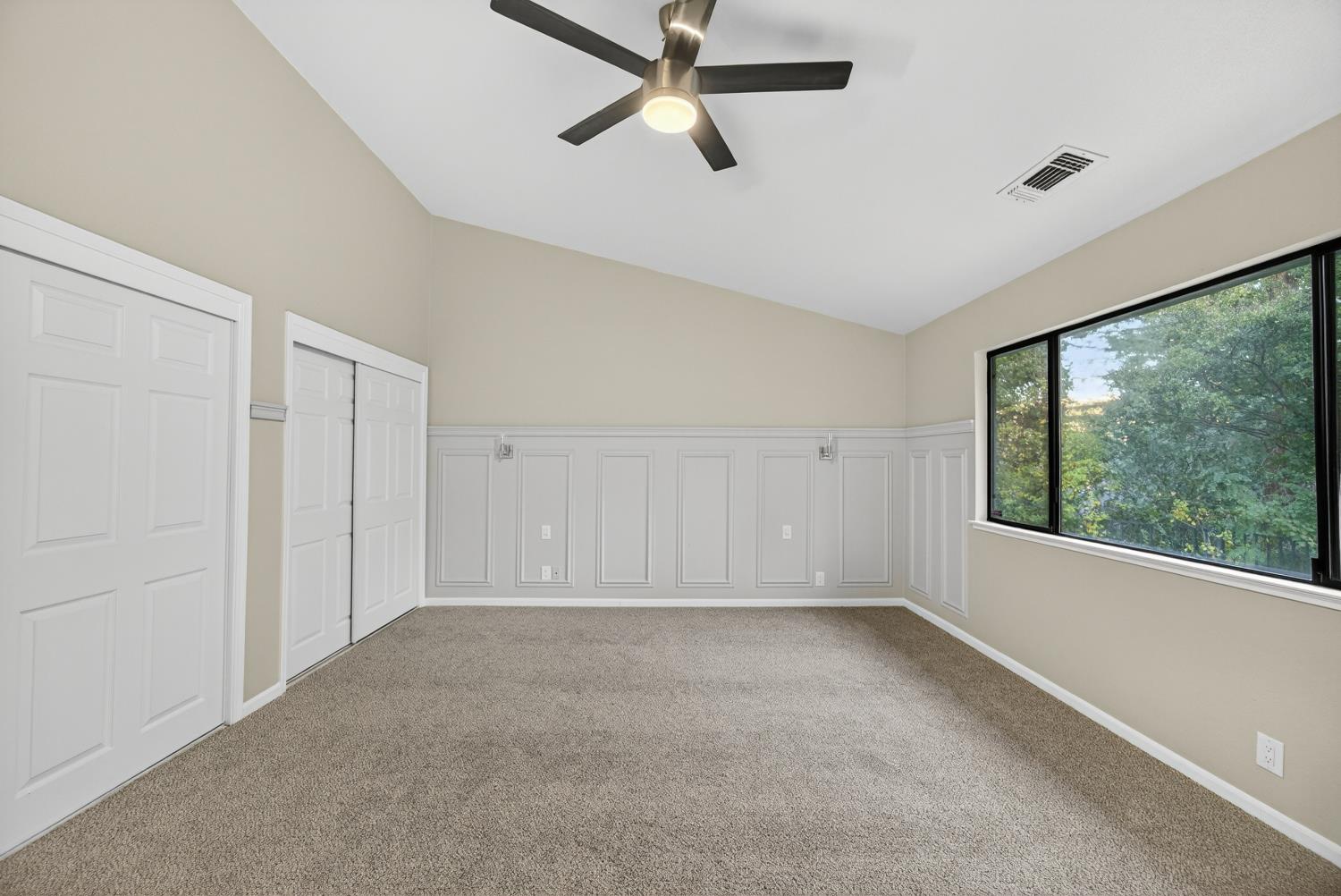 825 Mount Ranier Way