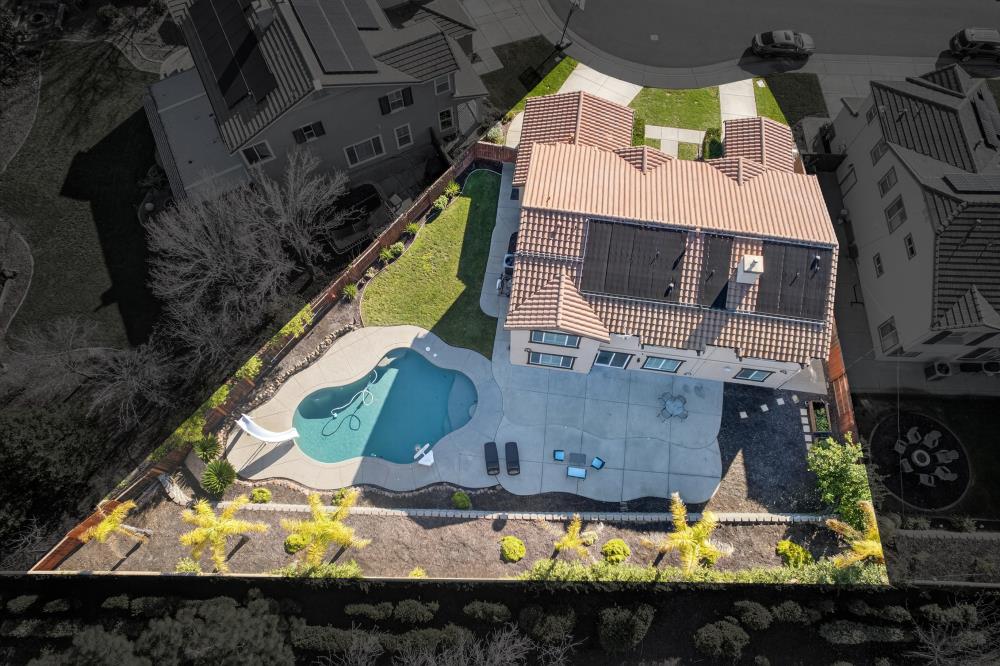 712 Mount Errigal Place