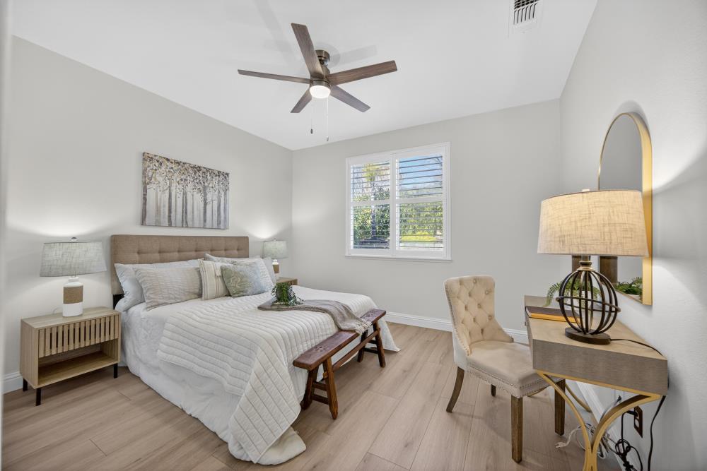 712 Mount Errigal Place