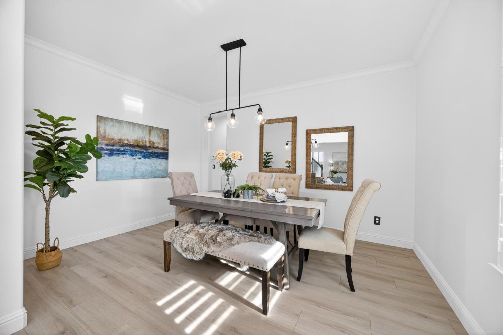 712 Mount Errigal Place