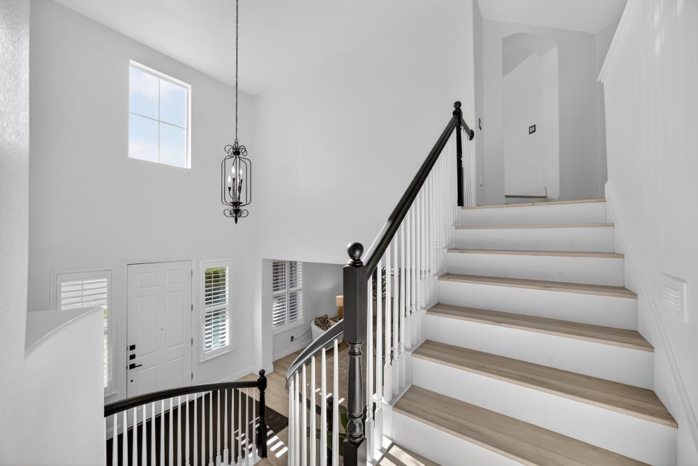 712 Mount Errigal Place