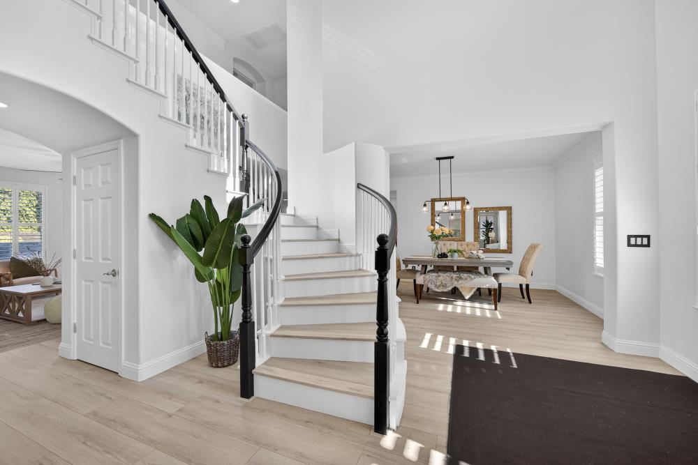 712 Mount Errigal Place