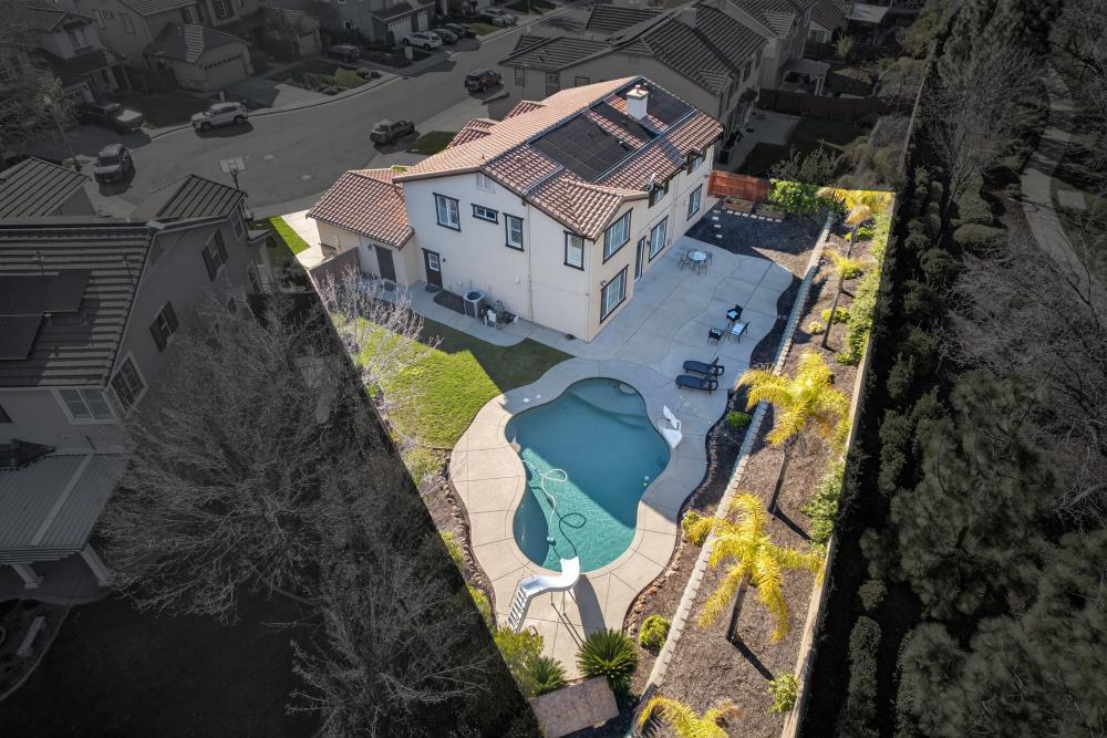 712 Mount Errigal Place