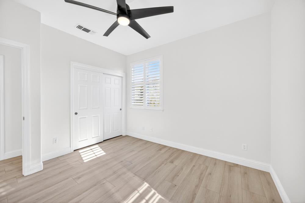 712 Mount Errigal Place