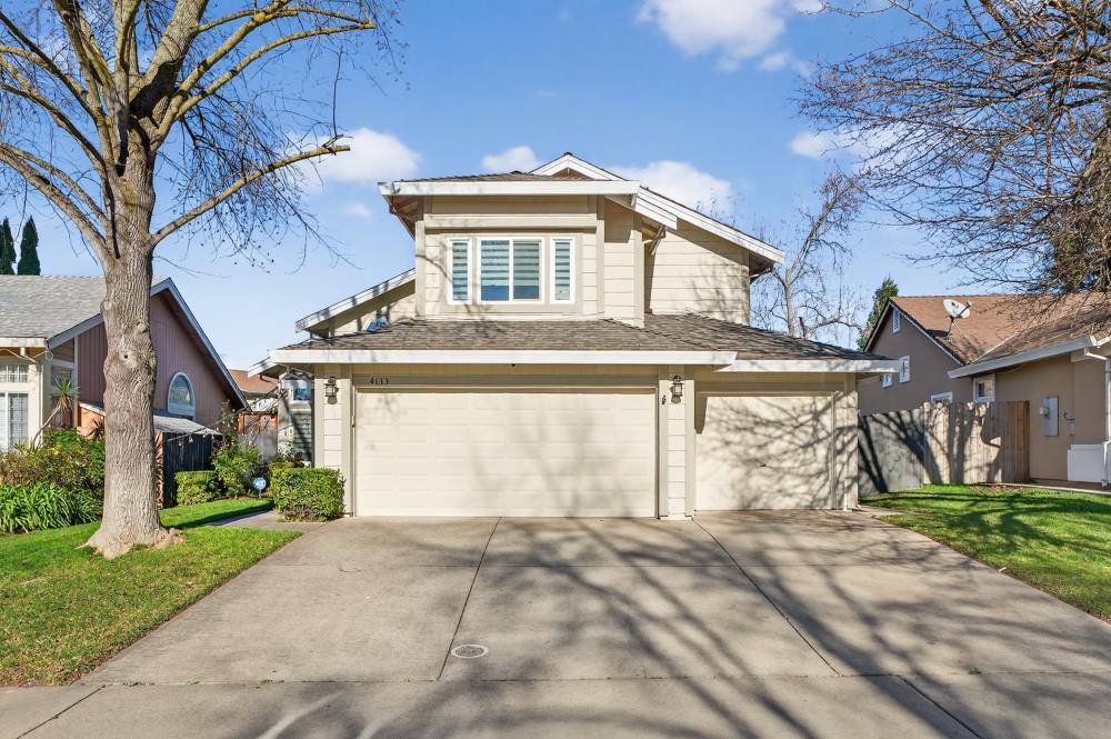 4133 Singing Tree Way