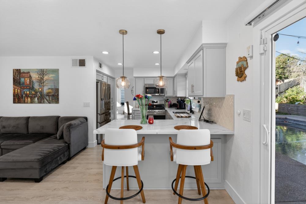 4133 Singing Tree Way