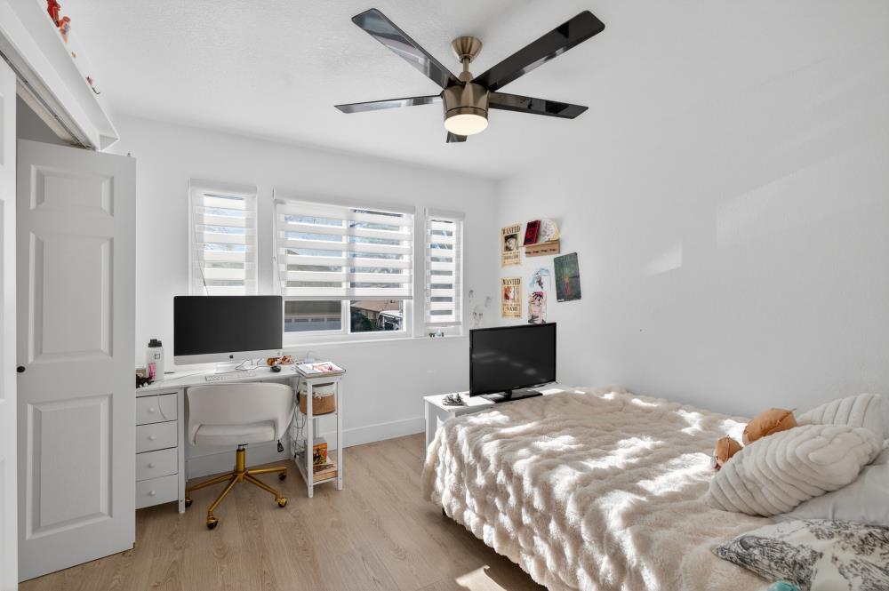 4133 Singing Tree Way