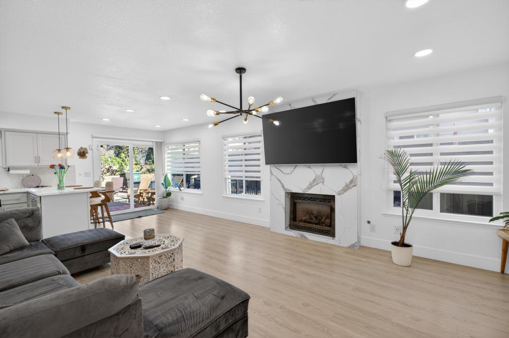 4133 Singing Tree Way