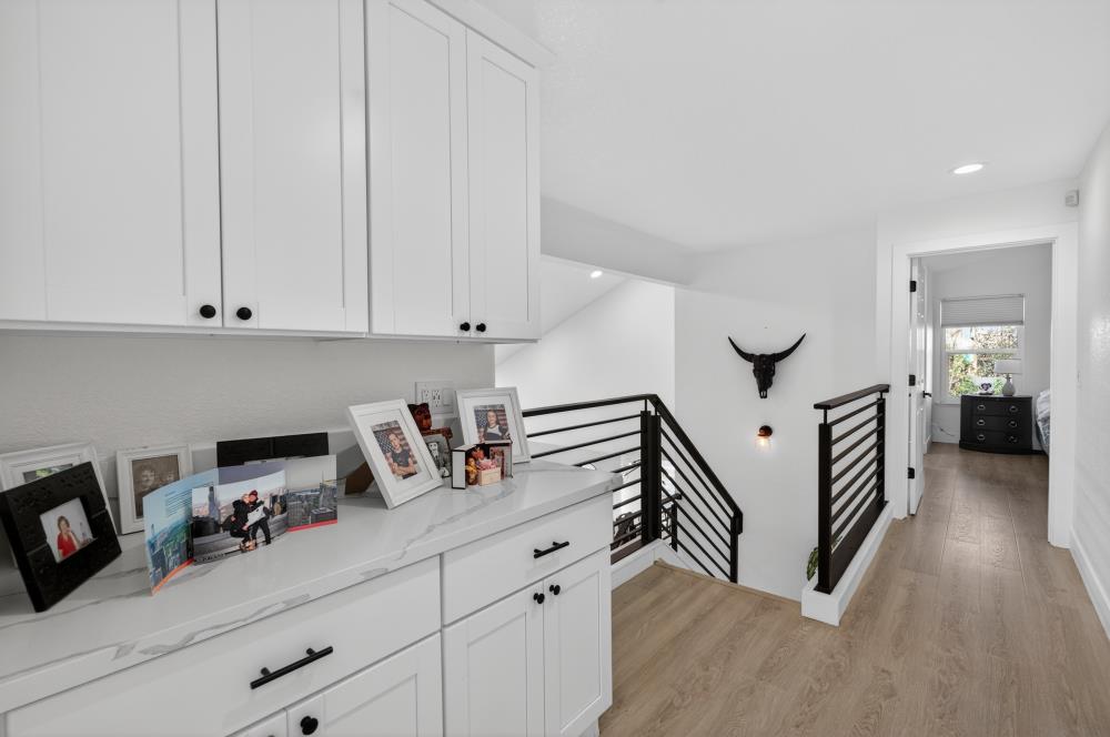 4133 Singing Tree Way