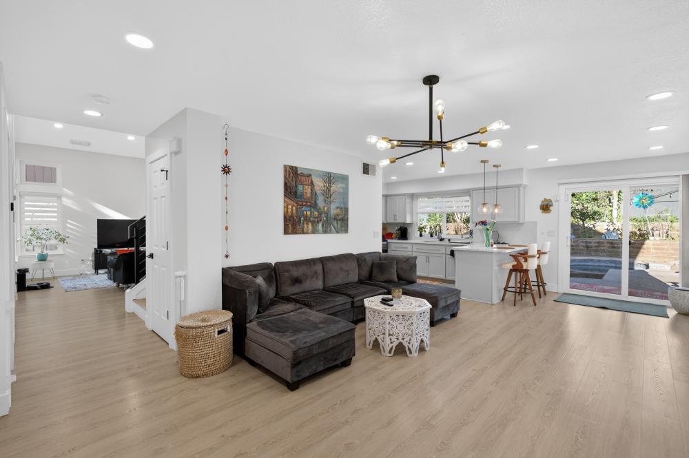 4133 Singing Tree Way