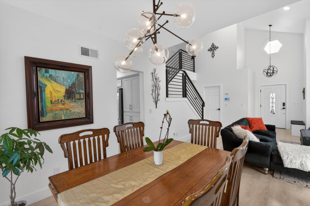 4133 Singing Tree Way