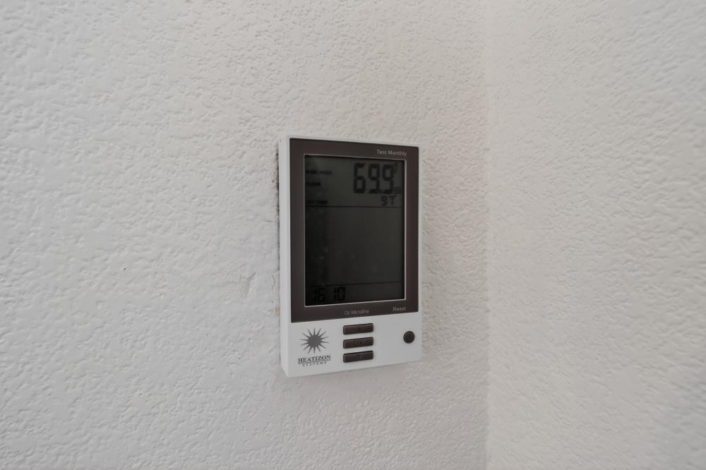 4133 Singing Tree Way