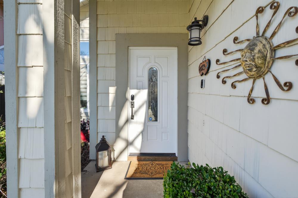 4133 Singing Tree Way