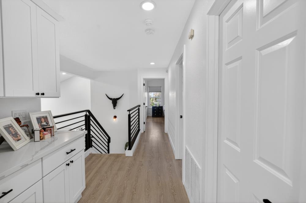 4133 Singing Tree Way