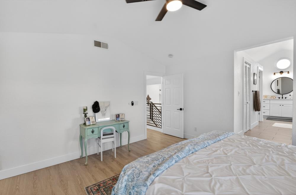 4133 Singing Tree Way