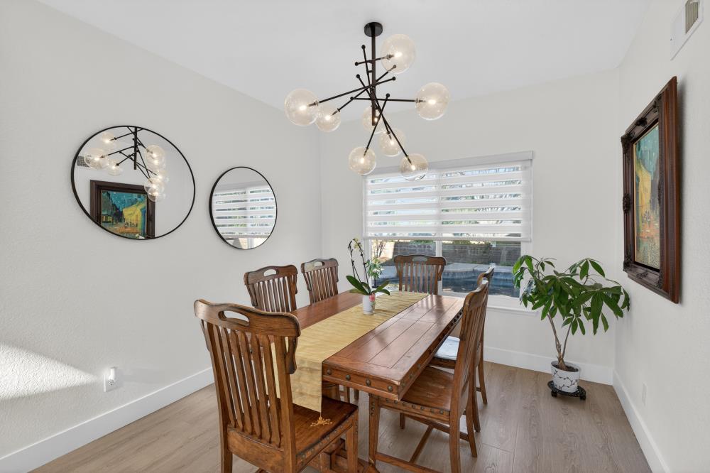 4133 Singing Tree Way