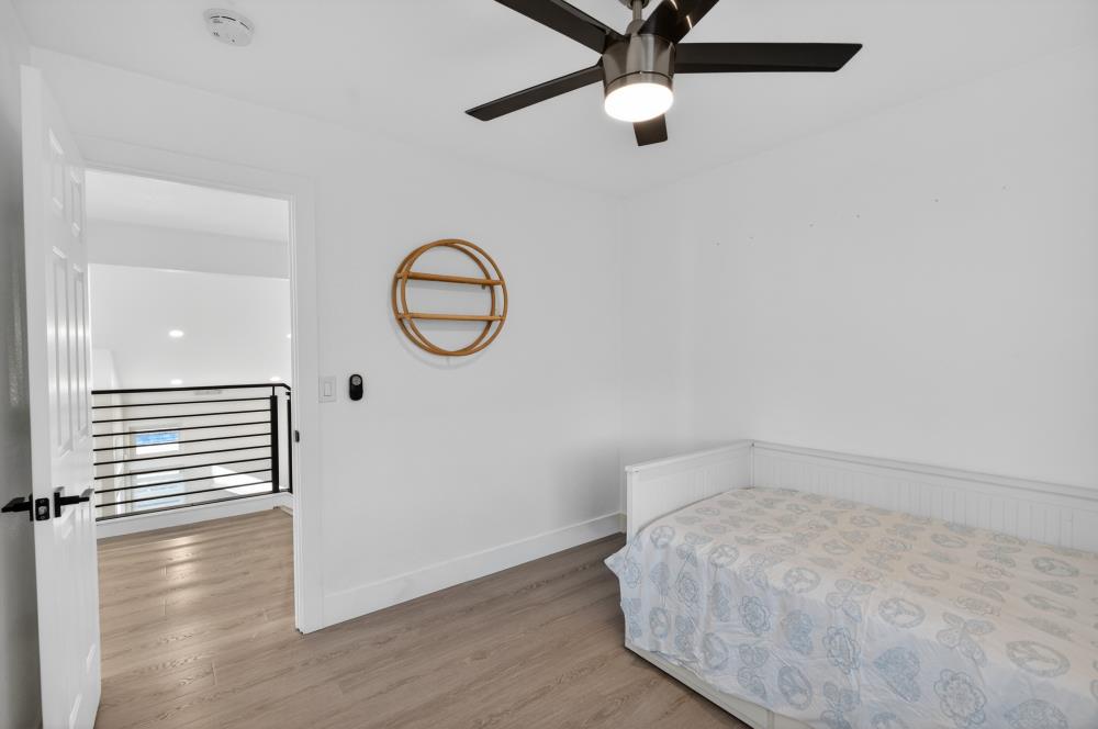 4133 Singing Tree Way