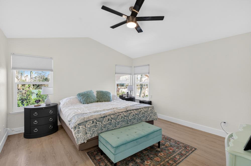 4133 Singing Tree Way