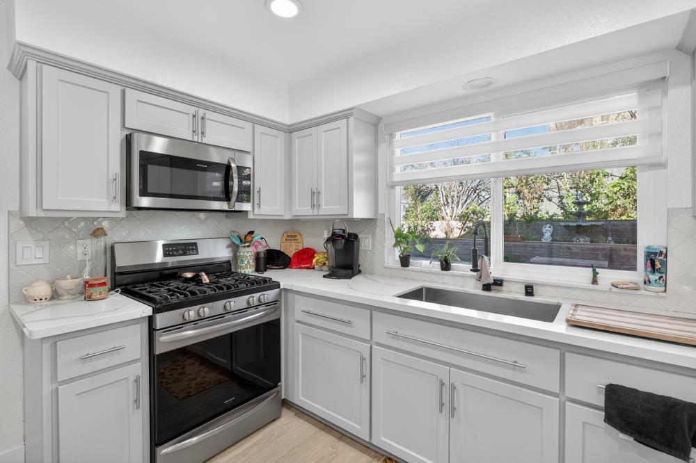 4133 Singing Tree Way