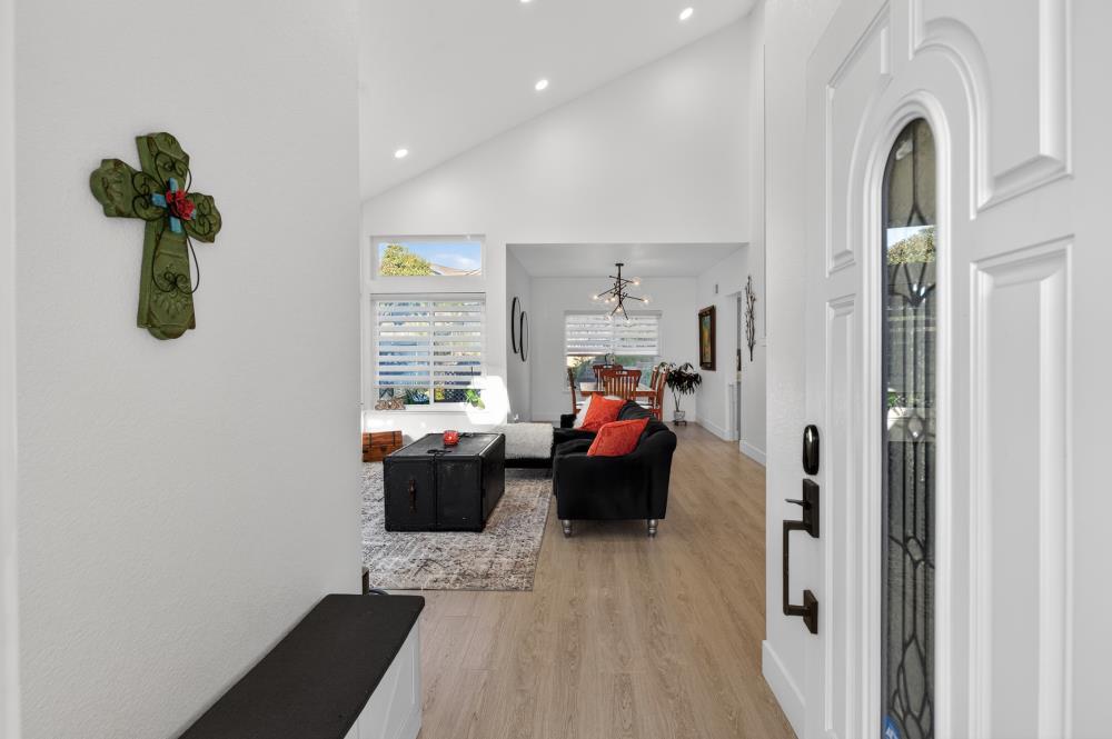 4133 Singing Tree Way