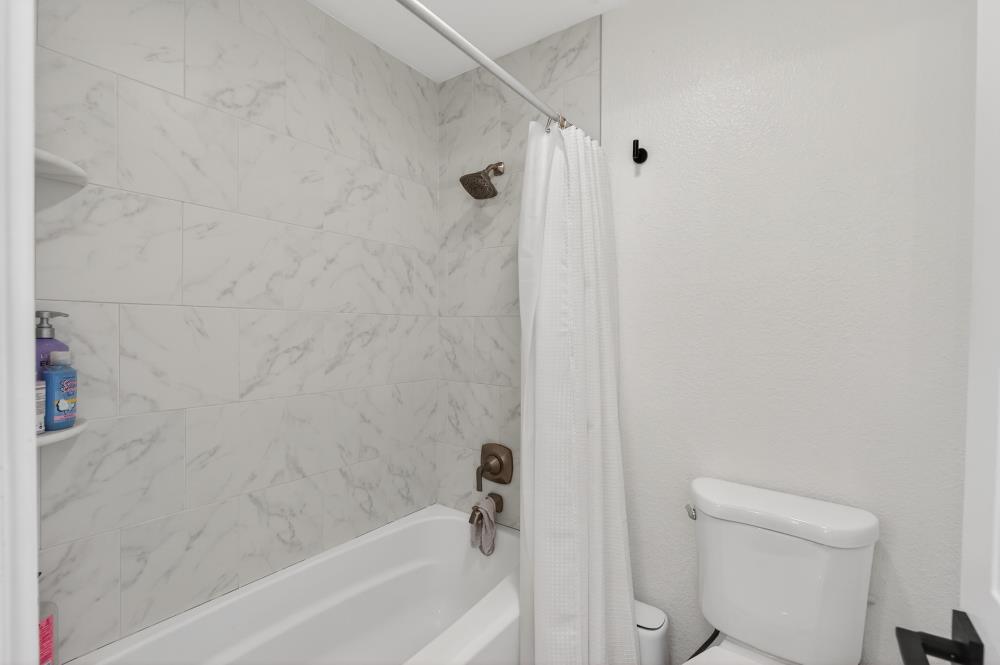 4133 Singing Tree Way