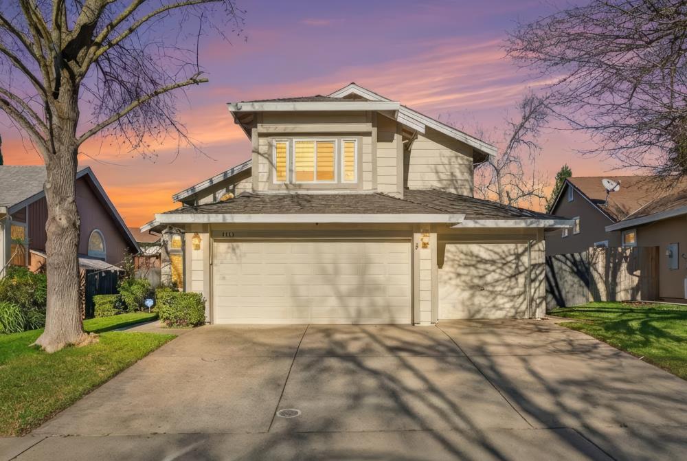 4133 Singing Tree Way