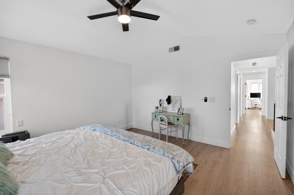 4133 Singing Tree Way