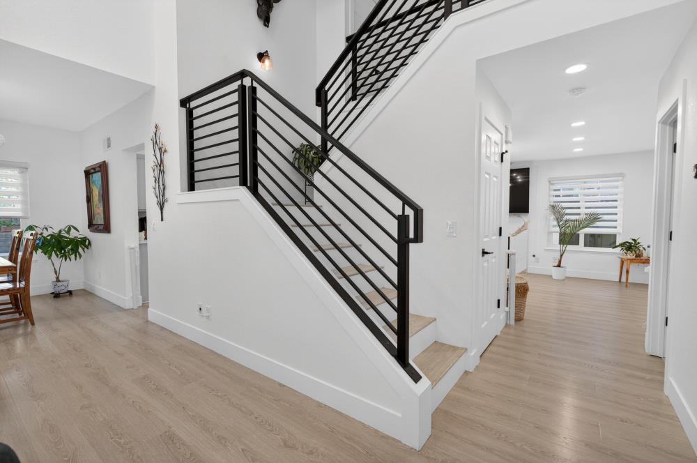 4133 Singing Tree Way