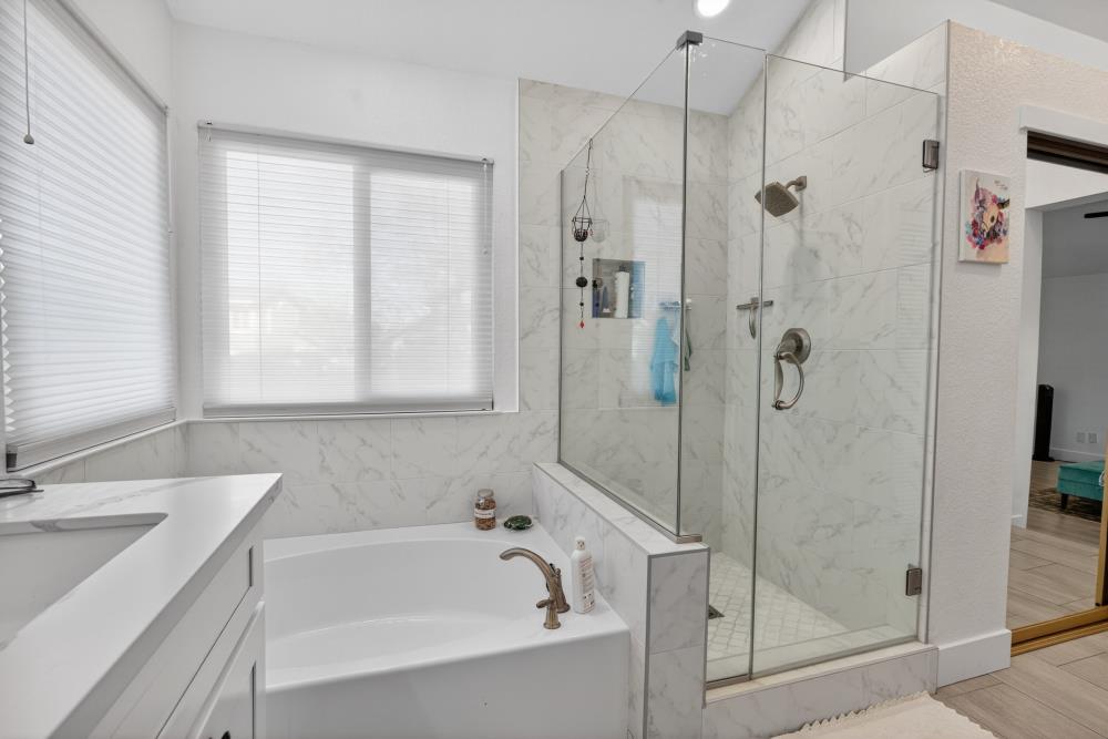 4133 Singing Tree Way