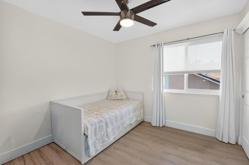 4133 Singing Tree Way