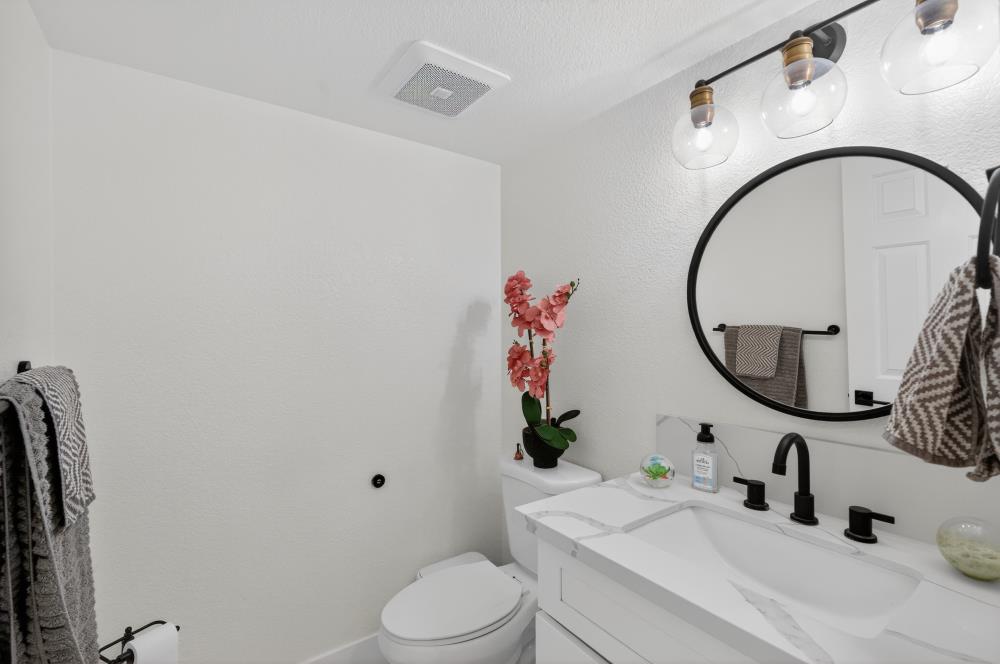 4133 Singing Tree Way