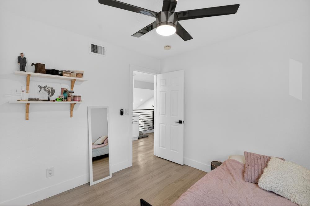 4133 Singing Tree Way