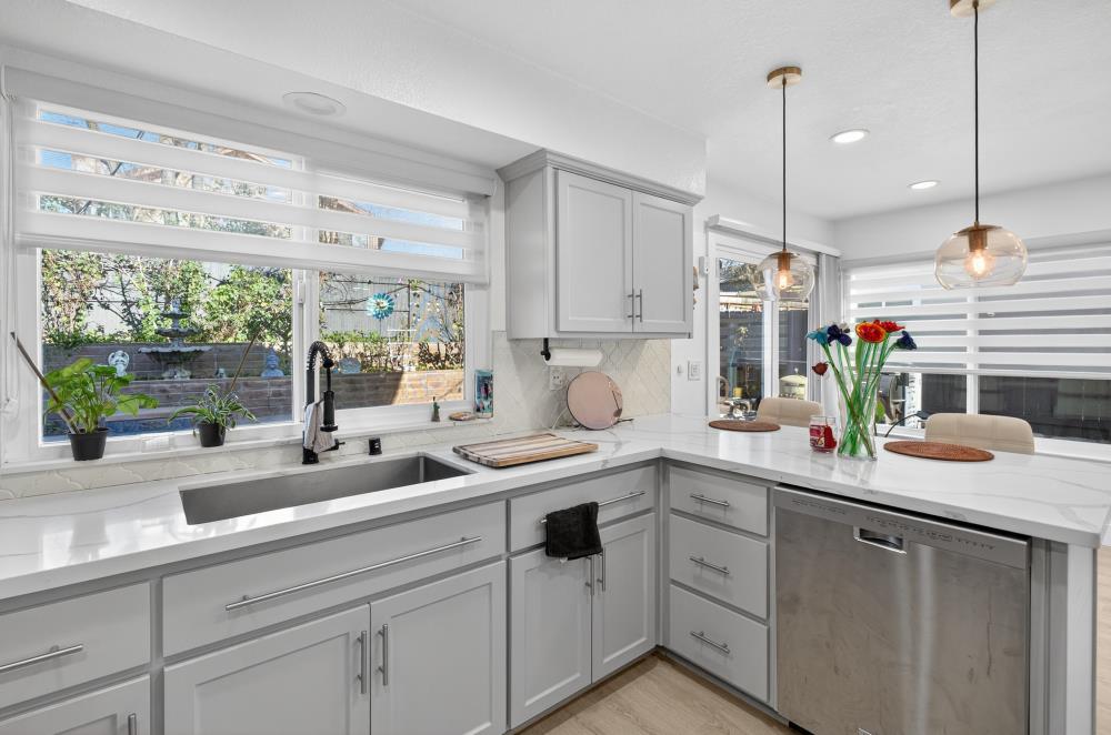 4133 Singing Tree Way