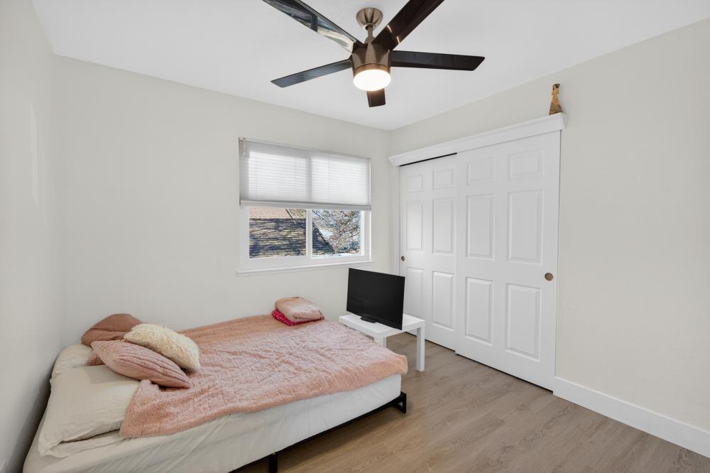 4133 Singing Tree Way