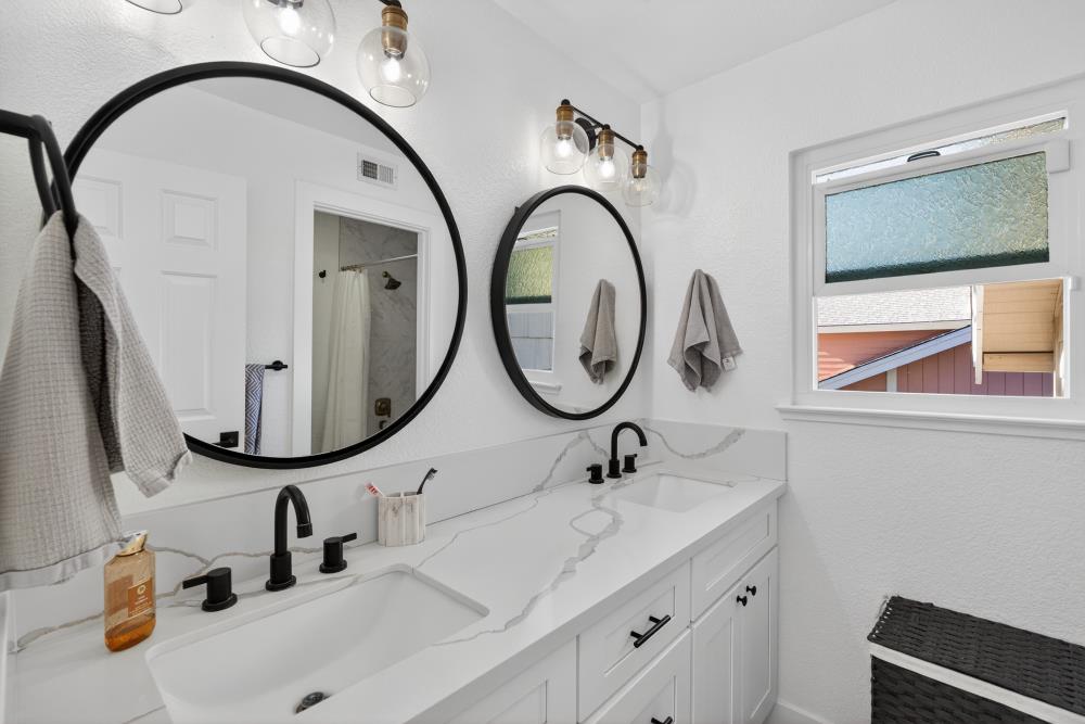 4133 Singing Tree Way