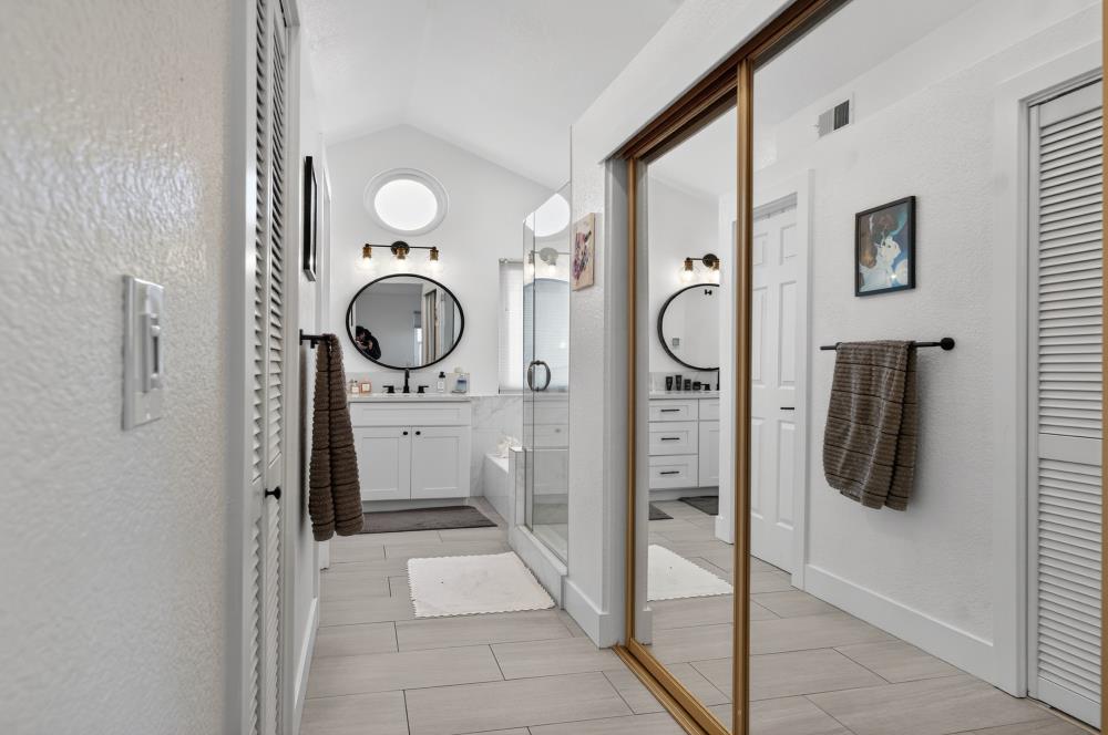 4133 Singing Tree Way