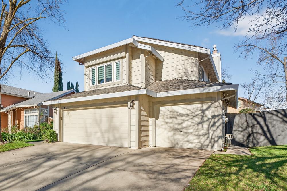 4133 Singing Tree Way